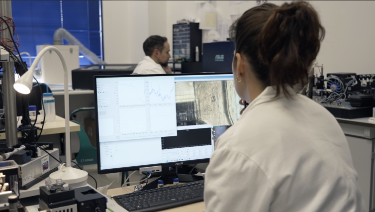 bioherent-advanced-drug-allergy-diagnosis-next-gen-biosensors-0157