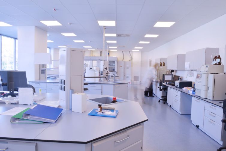 bioherent-advanced-drug-allergy-diagnosis-next-gen-biosensors-05