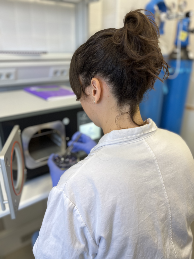 bioherent-case-study