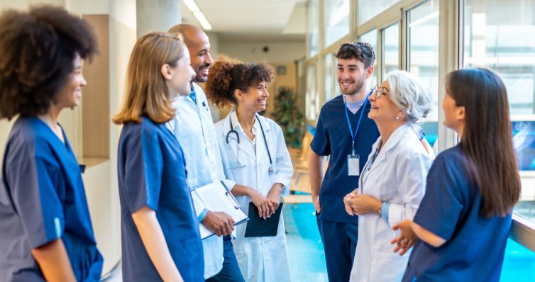 bioherent-customers-Advanced-photonics-for-precision-medicine-diagnostics