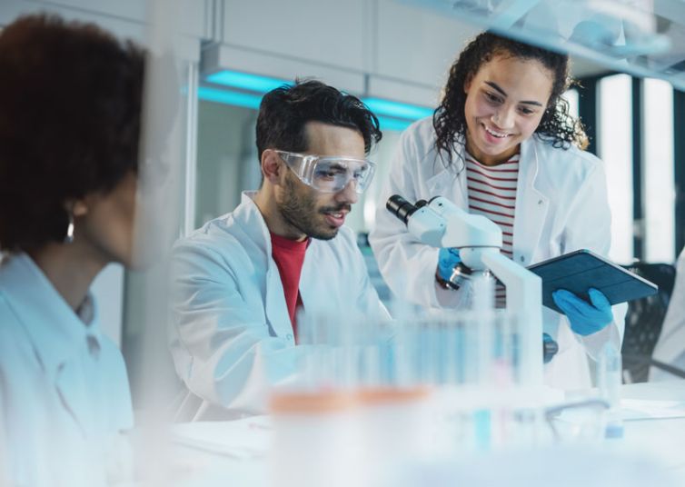 bioherent-our-employees-cover