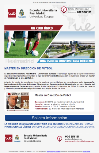 creatividades-online-animacion-de-banners-campanas-de-display-html5-email-marketing-newsletter-brandesign-012