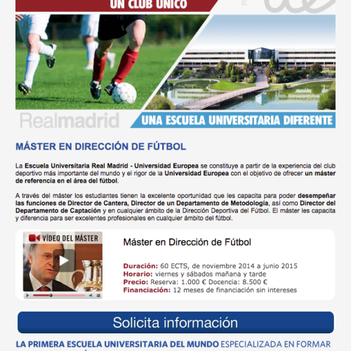 creatividades-online-animacion-de-banners-campanas-de-display-html5-email-marketing-newsletter-brandesign-012