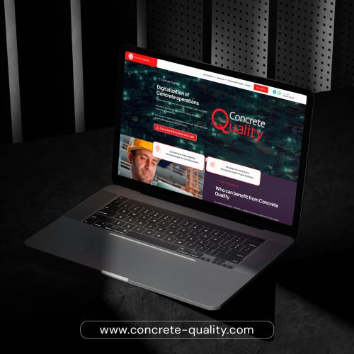 desarrollo-de-poaginas-web-multiidioma-corporativa-concrete-quality