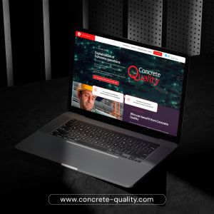 desarrollo-de-poaginas-web-multiidioma-corporativa-concrete-quality