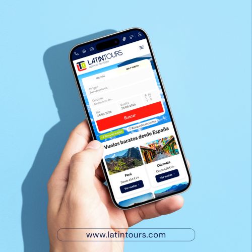 diseno-desarrollo-web-agencias-de-viajes-reservas-bbrandesign-latintours