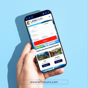 diseno-desarrollo-web-agencias-de-viajes-reservas-bbrandesign-latintours