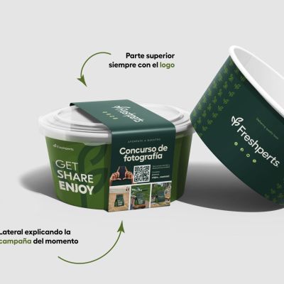 diseno-experiencia-take-awa0-restaurantes-packaging-restauracion-estudio-de-diseno-grafico-madrid-06