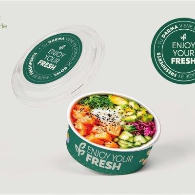 diseno-experiencia-take-away-restaurantes-packaging-restauracion-estudio-de-diseno-grafico-madrid-03