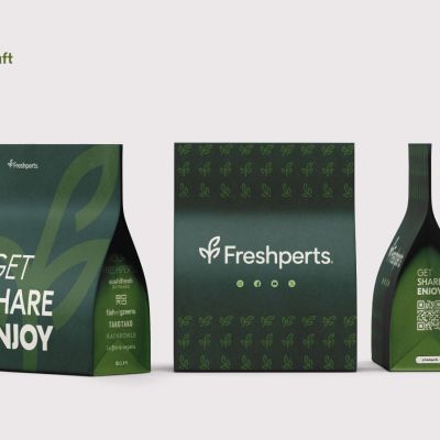 diseno-experiencia-take-away-restaurantes-packaging-restauracion-estudio-de-diseno-grafico-madrid-05