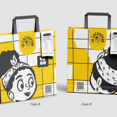 diseno-experiencia-take-away-restaurantes-packaging-restauracion-estudio-de-diseno-grafico-madrid-07