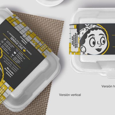 diseno-experiencia-take-away-restaurantes-packaging-restauracion-estudio-de-diseno-grafico-madrid-12