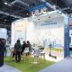 Servicio de diseño de stands para ferias y eventos, orientado a maximizar la visibilidad de marca y la captación de clientes.