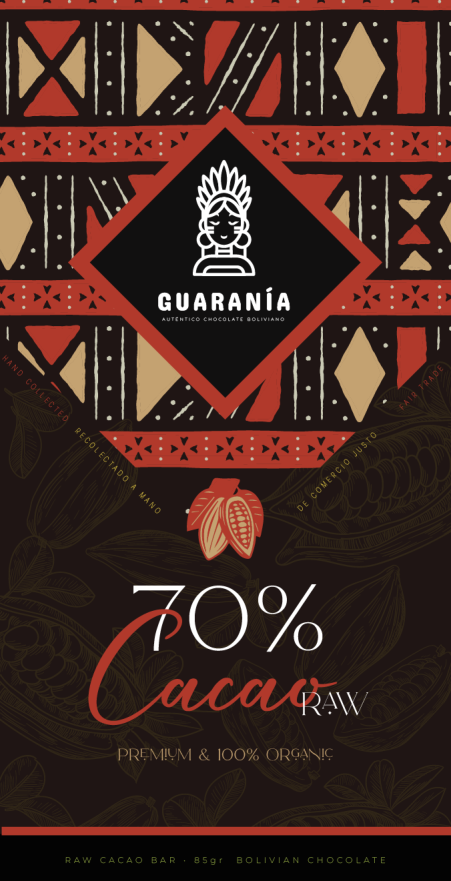 diseno-grafico-etiqueta-chocolate