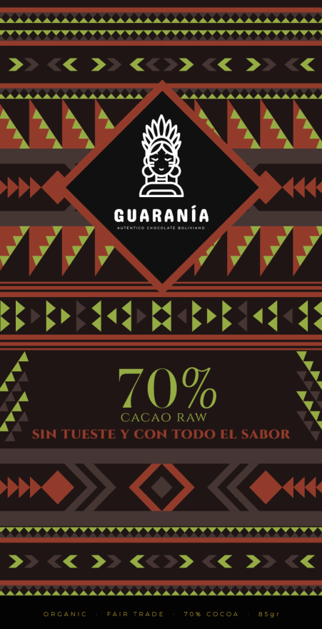 diseno-grafico-etiqueta-chocolate_1