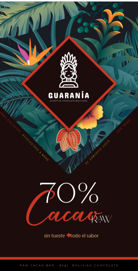 diseno-grafico-etiqueta-chocolate_10