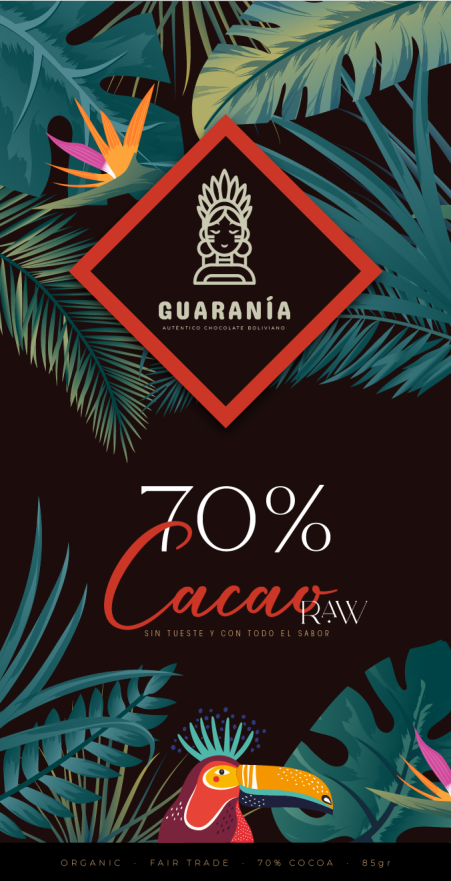 diseno-grafico-etiqueta-chocolate_11