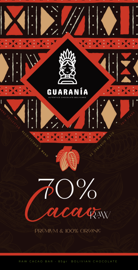 diseno-grafico-etiqueta-chocolate_12