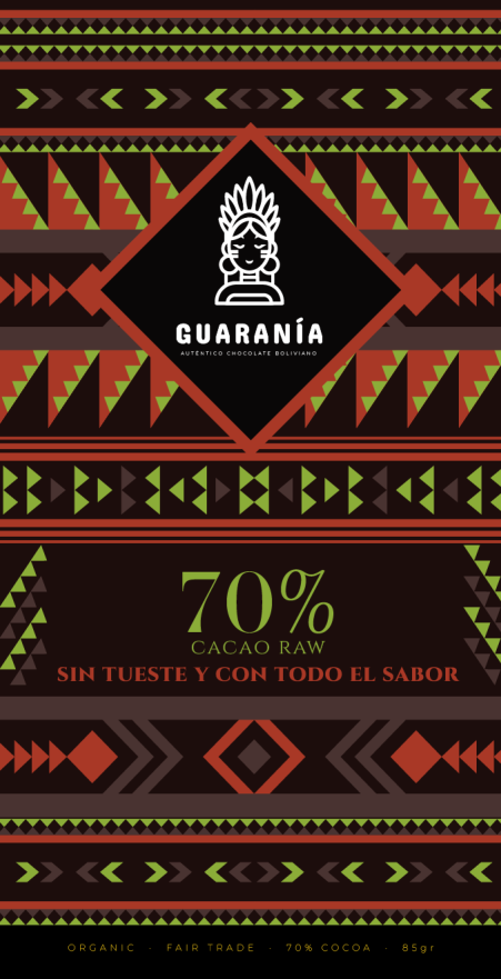 diseno-grafico-etiqueta-chocolate_13