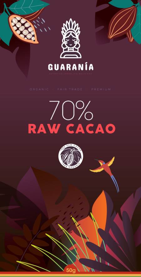 diseno-grafico-etiqueta-chocolate_14
