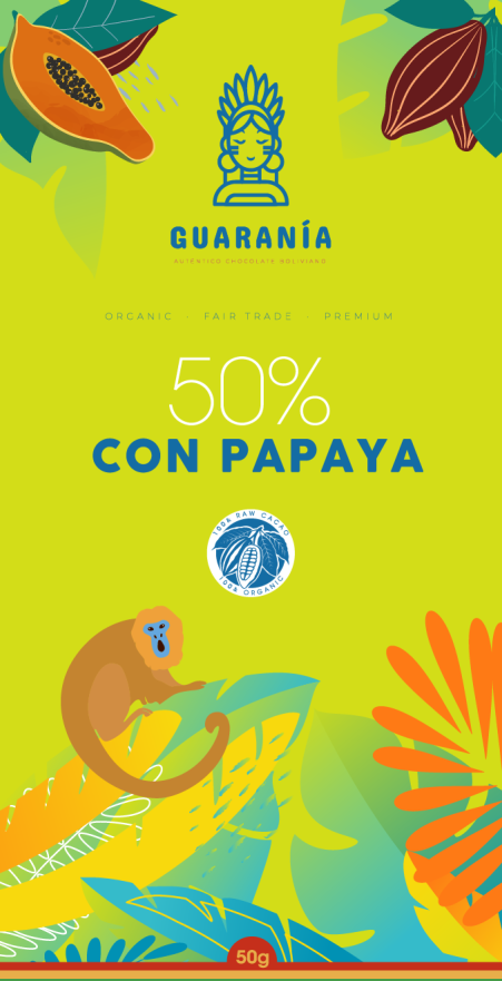 diseno-grafico-etiqueta-chocolate_15