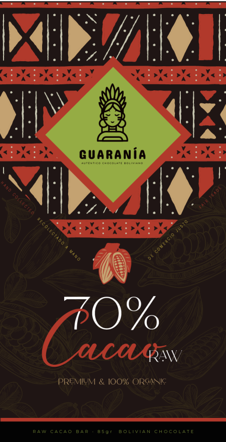diseno-grafico-etiqueta-chocolate_2