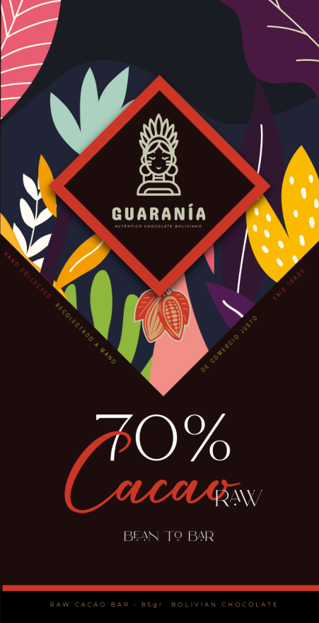 diseno-grafico-etiqueta-chocolate_3