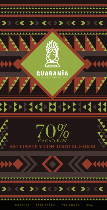 diseno-grafico-etiqueta-chocolate_4
