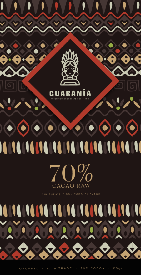 diseno-grafico-etiqueta-chocolate_5