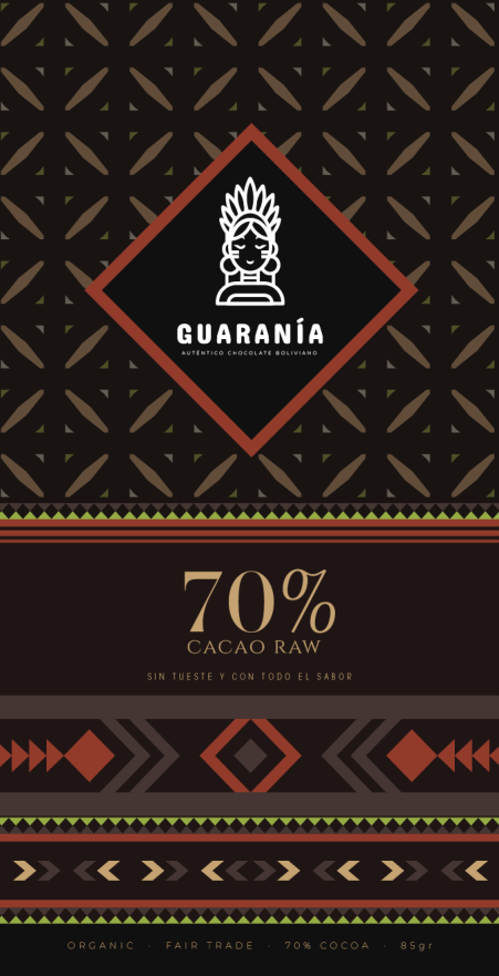 diseno-grafico-etiqueta-chocolate_7