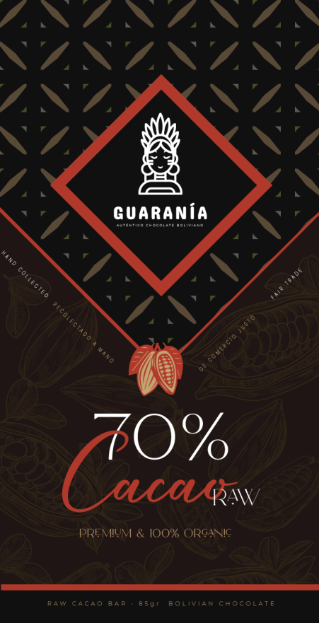 diseno-grafico-etiqueta-chocolate_8