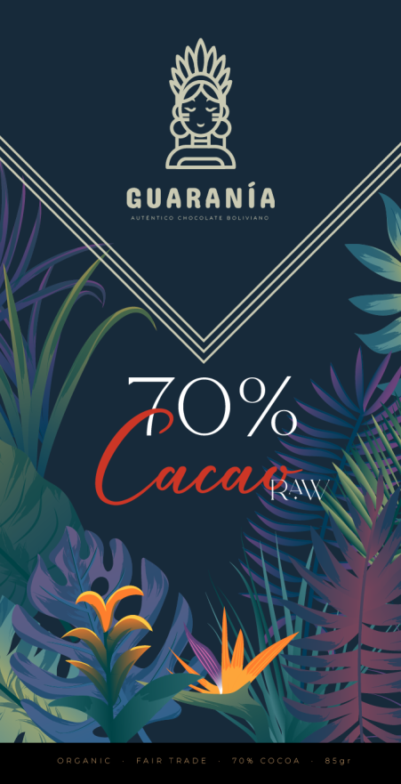 diseno-grafico-etiqueta-chocolate_9