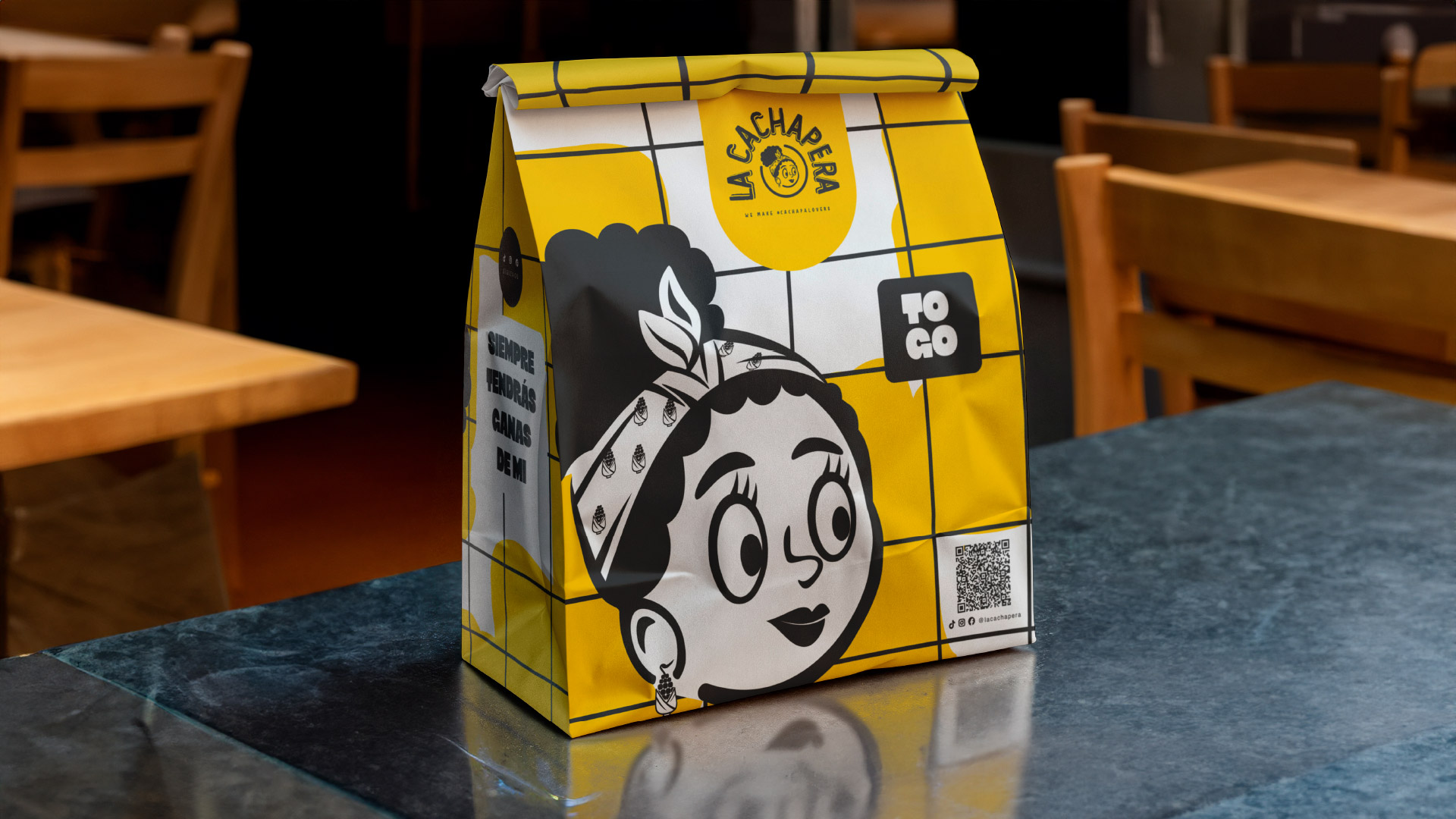diseno-grafico-packaging-take-away-pedidos-domicilio-food-delivery-brandesign-011