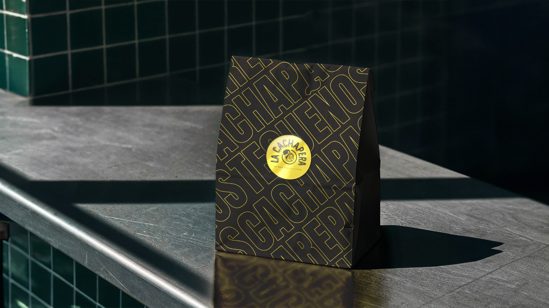 diseno-grafico-packaging-take-away-pedidos-domicilio-food-delivery-brandesign-023