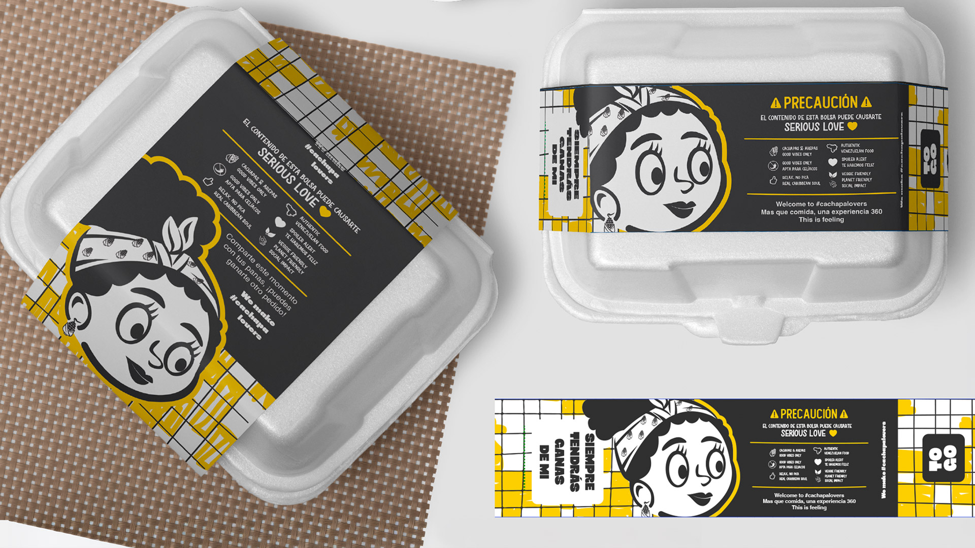 diseno-grafico-packaging-take-away-pedidos-domicilio-food-delivery-restaurantes-brandesign-013