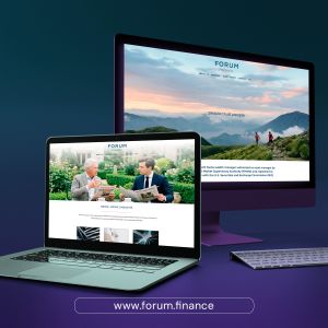 diseno-web-pagina-web-corporativa-forum-finance