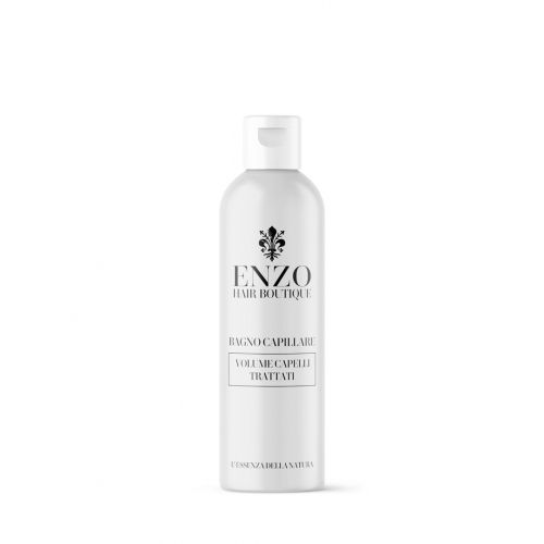 Packaging linea de productos cosmética premium