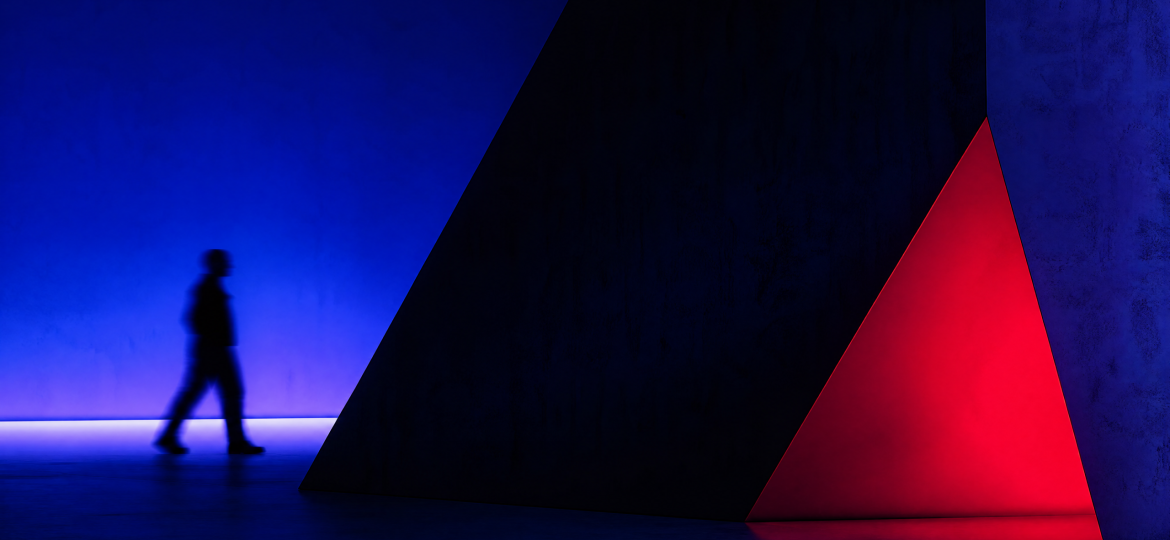 magnific_highend-editorial-concept_1spKmher4r