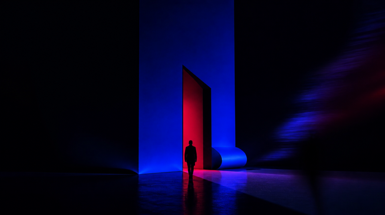 back-to-human-identidad-visual-de-marca