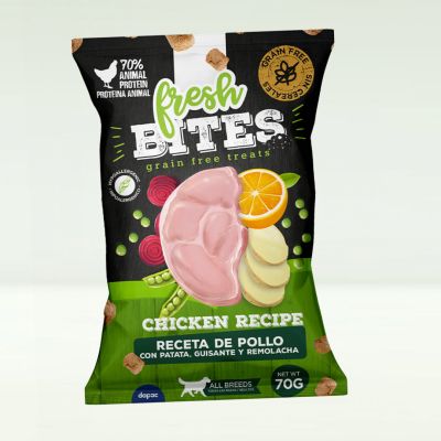 servicios de ilustrador para producto y marca