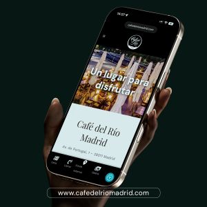 pagina-web-restaurantes-cafe-del-rio-madrid