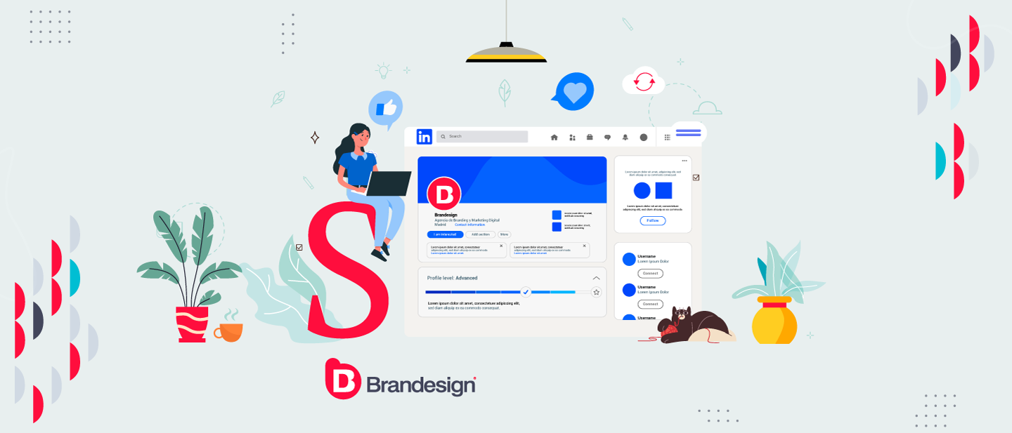 como-impulsar-tu-estrategia-de-marketing-b2b-con-linkedin