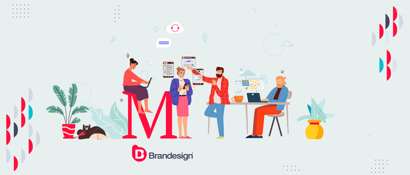 la-guia-ultima-para-crear-y-mejorar-su-contenido-de-marketing