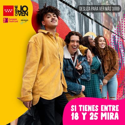 portafolio agencia creativa brandesign contenido de marca para publicaciones que generan engagement