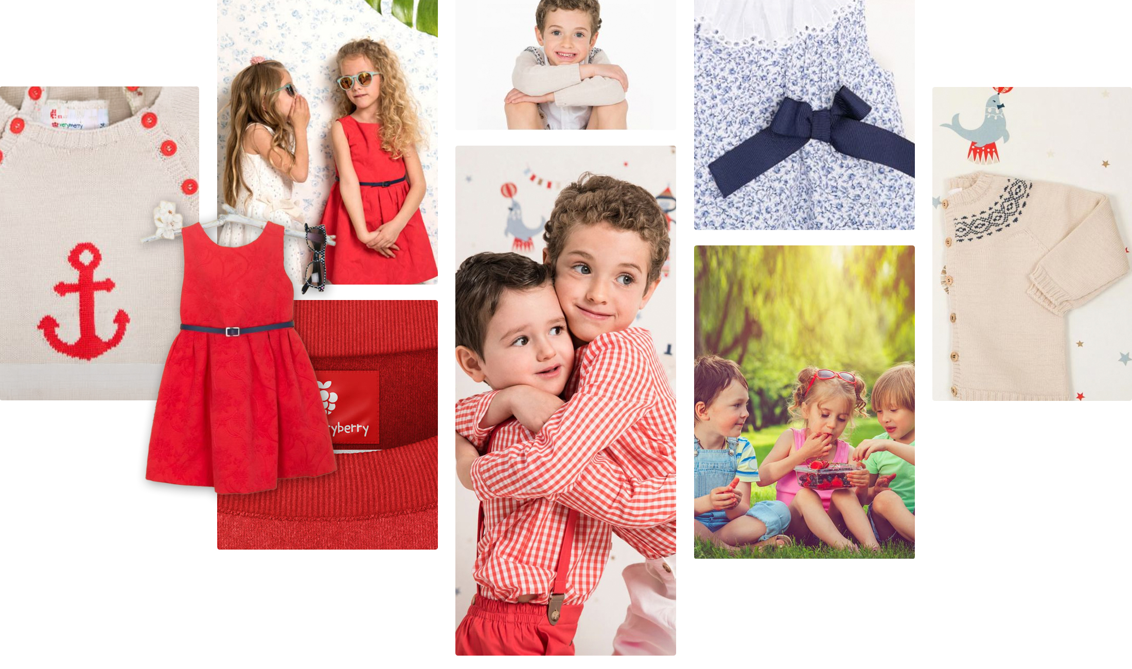 agencia de diseño grafico y diseño de marcas