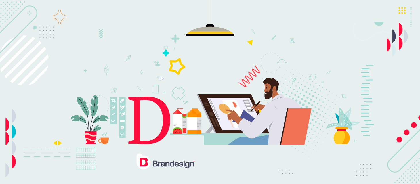 explorando-el-mundo-del-diseno-creativo-y-branding