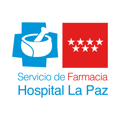 Identidad corporativa para salud madrid