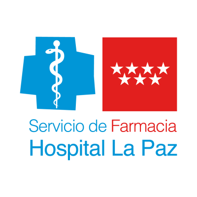 Caso de éxito: sector farmacia