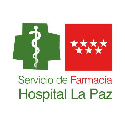 Caso de éxito: sector farmacia