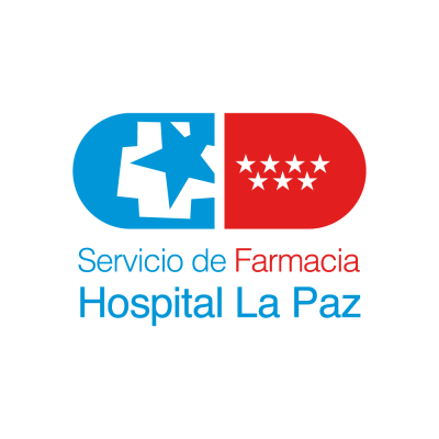 Caso de éxito: sector farmacia